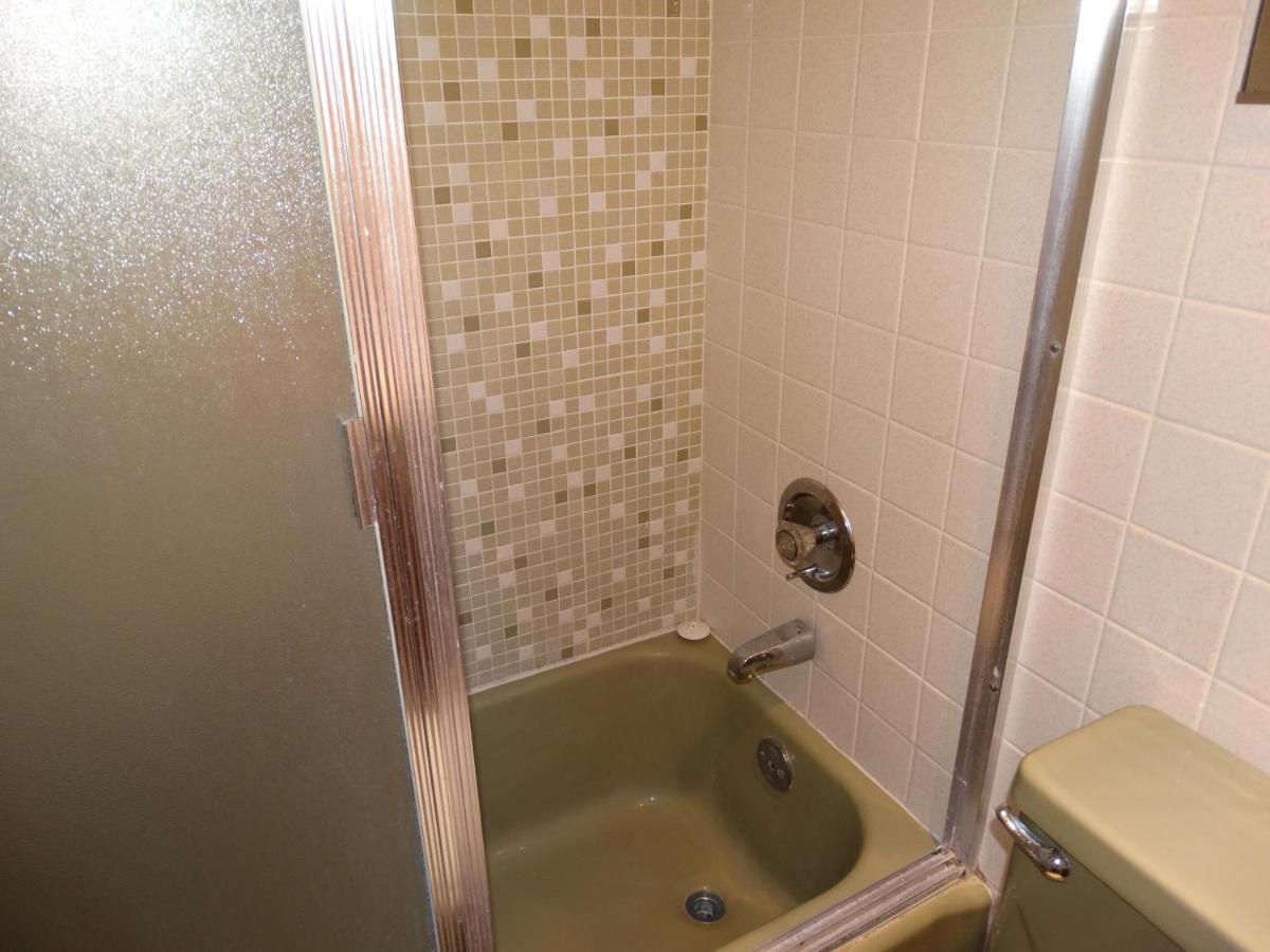 Spanish Main Unit 4- Direct Oceanfront Condo! Cocoa Beach Exterior photo