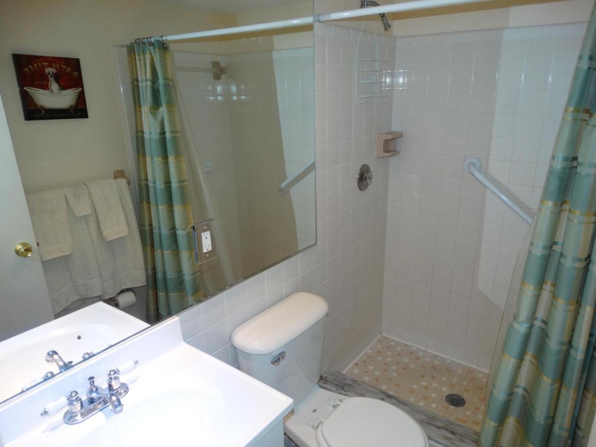 Spanish Main Unit 4- Direct Oceanfront Condo! Cocoa Beach Exterior photo